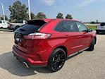 Used 2022 Ford Edge ST AWD SUV for sale #25T0739 - photo 2