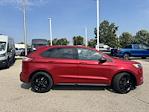 Used 2022 Ford Edge ST AWD SUV for sale #25T0739 - photo 8