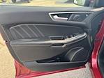 Used 2022 Ford Edge ST AWD SUV for sale #25T0739 - photo 9