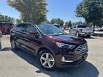 Used 2022 Ford Edge SEL AWD SUV for sale #25T0740 - photo 1