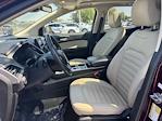 Used 2022 Ford Edge SEL AWD SUV for sale #25T0740 - photo 11