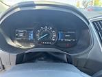Used 2022 Ford Edge SEL AWD SUV for sale #25T0740 - photo 12