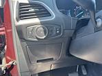 Used 2022 Ford Edge SEL AWD SUV for sale #25T0740 - photo 13
