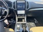 Used 2022 Ford Edge SEL AWD SUV for sale #25T0740 - photo 16