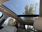 Used 2022 Ford Edge SEL AWD SUV for sale #25T0740 - photo 18