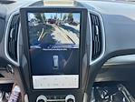 Used 2022 Ford Edge SEL AWD SUV for sale #25T0740 - photo 19