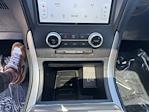 Used 2022 Ford Edge SEL AWD SUV for sale #25T0740 - photo 20