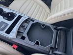 Used 2022 Ford Edge SEL AWD SUV for sale #25T0740 - photo 22