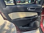 Used 2022 Ford Edge SEL AWD SUV for sale #25T0740 - photo 24