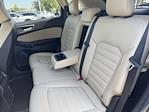 Used 2022 Ford Edge SEL AWD SUV for sale #25T0740 - photo 25