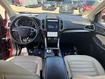 Used 2022 Ford Edge SEL AWD SUV for sale #25T0740 - photo 27