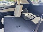 Used 2022 Ford Edge SEL AWD SUV for sale #25T0740 - photo 28