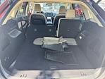 Used 2022 Ford Edge SEL AWD SUV for sale #25T0740 - photo 29
