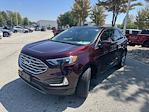Used 2022 Ford Edge SEL AWD SUV for sale #25T0740 - photo 4