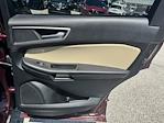 Used 2022 Ford Edge SEL AWD SUV for sale #25T0740 - photo 32