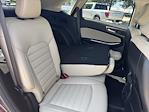 Used 2022 Ford Edge SEL AWD SUV for sale #25T0740 - photo 33