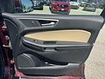 Used 2022 Ford Edge SEL AWD SUV for sale #25T0740 - photo 35