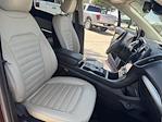 Used 2022 Ford Edge SEL AWD SUV for sale #25T0740 - photo 36