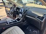 Used 2022 Ford Edge SEL AWD SUV for sale #25T0740 - photo 37