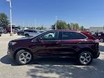 Used 2022 Ford Edge SEL AWD SUV for sale #25T0740 - photo 5