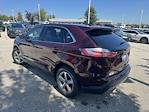 Used 2022 Ford Edge SEL AWD SUV for sale #25T0740 - photo 6