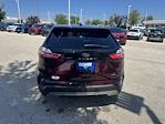 Used 2022 Ford Edge SEL AWD SUV for sale #25T0740 - photo 7