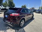 Used 2022 Ford Edge SEL AWD SUV for sale #25T0740 - photo 2