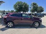 Used 2022 Ford Edge SEL AWD SUV for sale #25T0740 - photo 8
