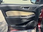 Used 2022 Ford Edge SEL AWD SUV for sale #25T0740 - photo 9