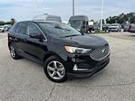 Used 2023 Ford Edge SEL AWD SUV for sale #25T0741 - photo 1