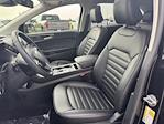 Used 2023 Ford Edge SEL AWD SUV for sale #25T0741 - photo 11