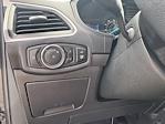 Used 2023 Ford Edge SEL AWD SUV for sale #25T0741 - photo 13