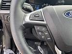 Used 2023 Ford Edge SEL AWD SUV for sale #25T0741 - photo 14