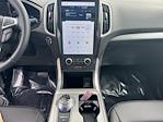 Used 2023 Ford Edge SEL AWD SUV for sale #25T0741 - photo 16
