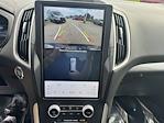 Used 2023 Ford Edge SEL AWD SUV for sale #25T0741 - photo 19