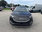 Used 2023 Ford Edge SEL AWD SUV for sale #25T0741 - photo 3