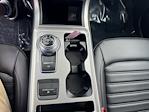 Used 2023 Ford Edge SEL AWD SUV for sale #25T0741 - photo 22