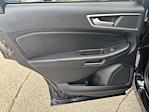 Used 2023 Ford Edge SEL AWD SUV for sale #25T0741 - photo 25