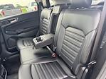Used 2023 Ford Edge SEL AWD SUV for sale #25T0741 - photo 26