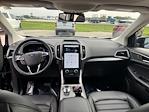Used 2023 Ford Edge SEL AWD SUV for sale #25T0741 - photo 28
