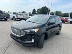 Used 2023 Ford Edge SEL AWD SUV for sale #25T0741 - photo 4