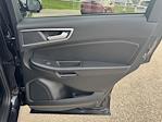 Used 2023 Ford Edge SEL AWD SUV for sale #25T0741 - photo 33