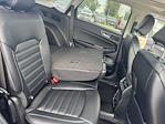 Used 2023 Ford Edge SEL AWD SUV for sale #25T0741 - photo 34