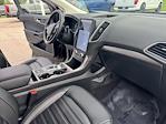Used 2023 Ford Edge SEL AWD SUV for sale #25T0741 - photo 38