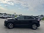 Used 2023 Ford Edge SEL AWD SUV for sale #25T0741 - photo 5