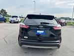 Used 2023 Ford Edge SEL AWD SUV for sale #25T0741 - photo 7