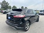 Used 2023 Ford Edge SEL AWD SUV for sale #25T0741 - photo 2