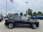 Used 2023 Ford Edge SEL AWD SUV for sale #25T0741 - photo 8