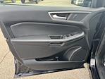 Used 2023 Ford Edge SEL AWD SUV for sale #25T0741 - photo 9