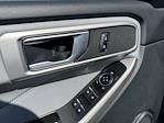 2023 Ford Explorer 4WD SUV for sale #25T0748 - photo 10